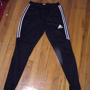 Track pants